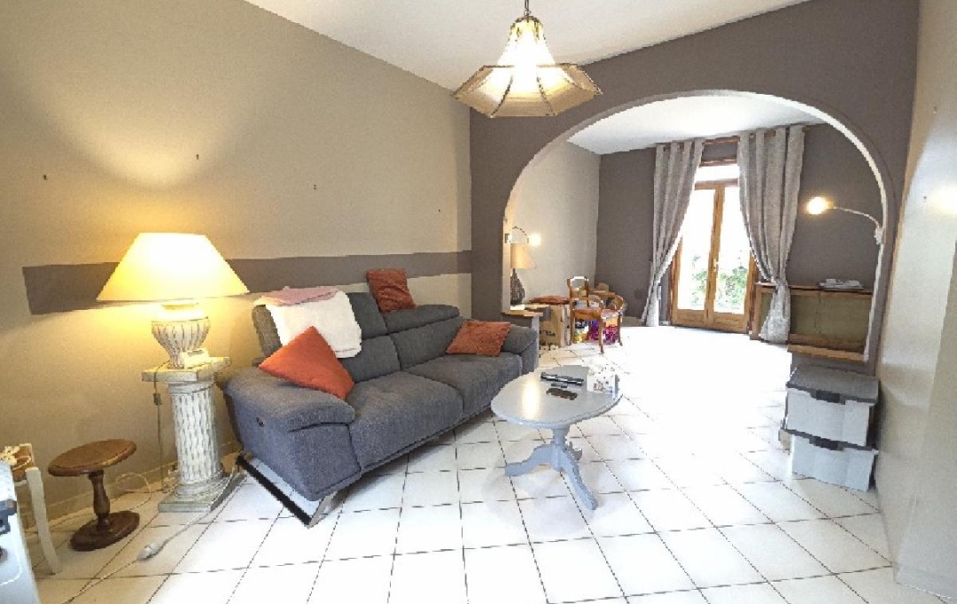 Nogent sur Oise Immobilier : Maison / Villa | NOGENT-SUR-OISE (60180) | 105 m2 | 230 000 € 