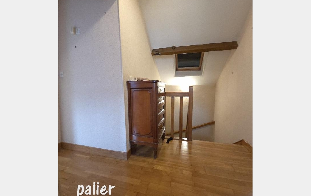 Nogent sur Oise Immobilier : Maison / Villa | NOGENT-SUR-OISE (60180) | 105 m2 | 230 000 € 