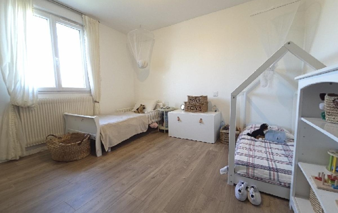 Nogent sur Oise Immobilier : Maison / Villa | NOGENT-SUR-OISE (60180) | 110 m2 | 245 000 € 
