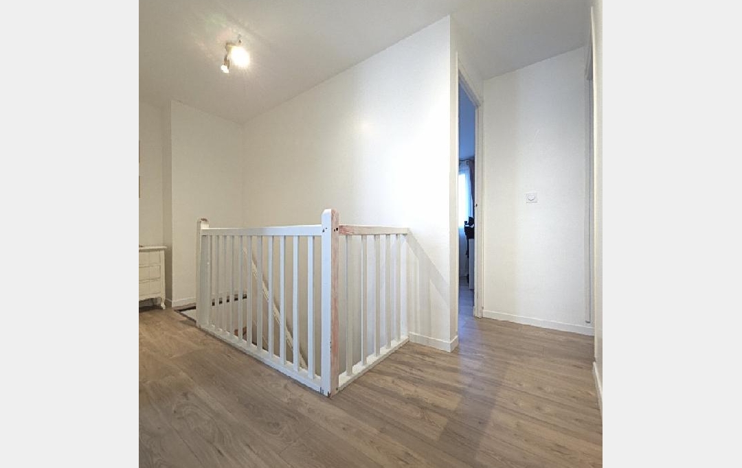 Nogent sur Oise Immobilier : Maison / Villa | NOGENT-SUR-OISE (60180) | 110 m2 | 245 000 € 