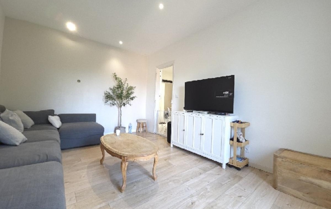 Nogent sur Oise Immobilier : Maison / Villa | NOGENT-SUR-OISE (60180) | 110 m2 | 245 000 € 