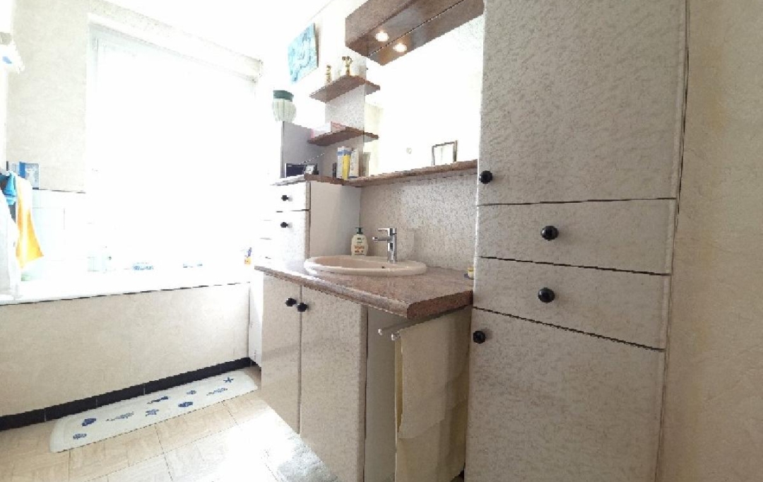 Nogent sur Oise Immobilier : Appartement | NOGENT-SUR-OISE (60180) | 76 m2 | 110 000 &euro; 