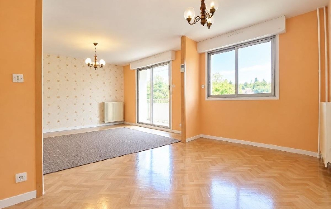 Nogent sur Oise Immobilier : Appartement | NOGENT-SUR-OISE (60180) | 78 m2 | 125 000 &euro; 