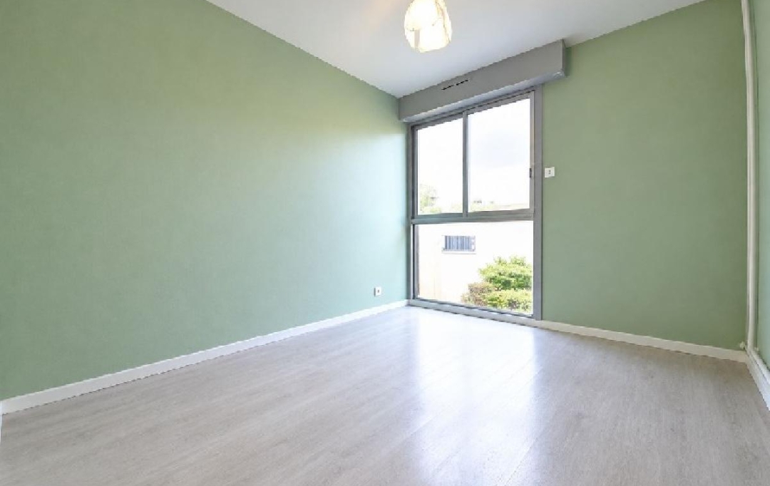 Nogent sur Oise Immobilier : Appartement | NOGENT-SUR-OISE (60180) | 78 m2 | 125 000 &euro; 