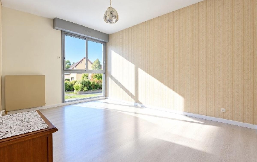 Nogent sur Oise Immobilier : Appartement | NOGENT-SUR-OISE (60180) | 78 m2 | 125 000 &euro; 