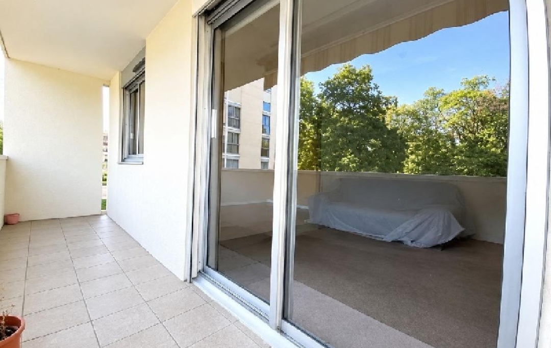 Nogent sur Oise Immobilier : Appartement | NOGENT-SUR-OISE (60180) | 78 m2 | 125 000 &euro; 