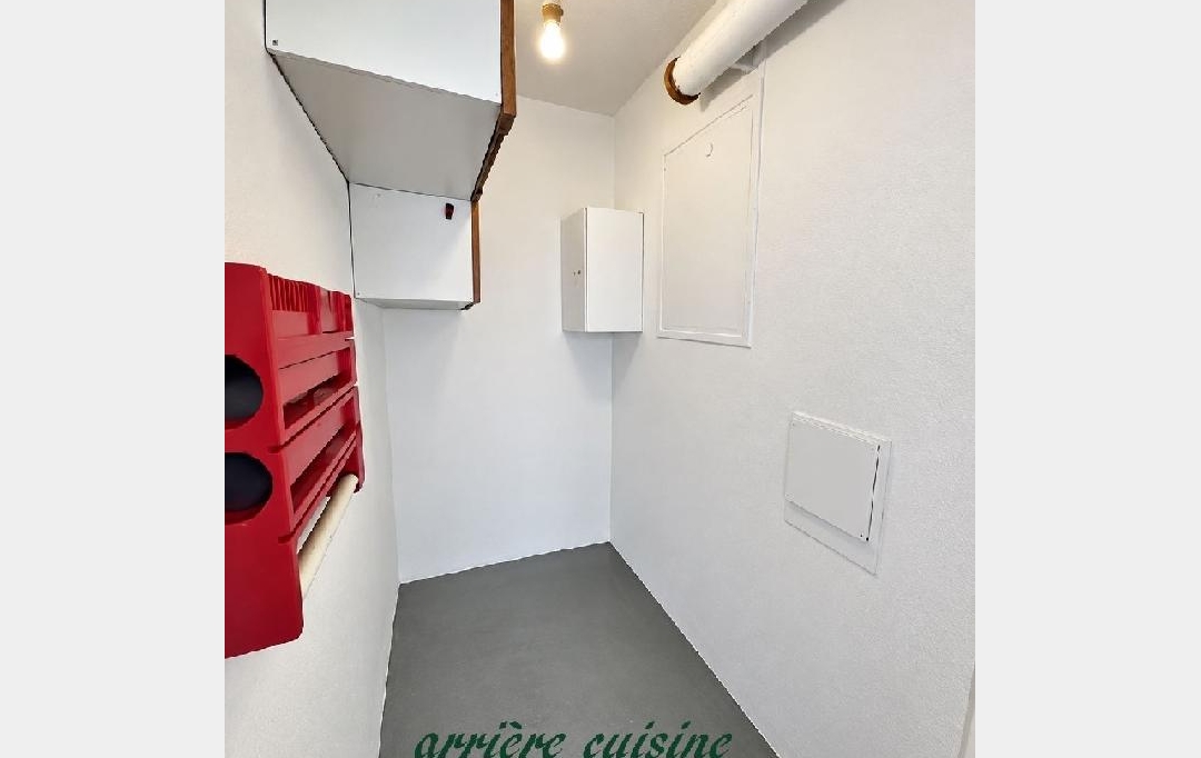 Nogent sur Oise Immobilier : Appartement | NOGENT-SUR-OISE (60180) | 78 m2 | 125 000 &euro; 