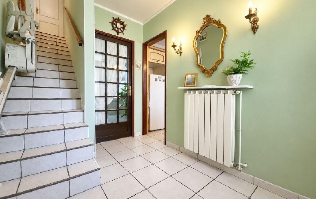 Nogent sur Oise Immobilier : Maison / Villa | NOGENT-SUR-OISE (60180) | 90 m2 | 229 000 &euro; 