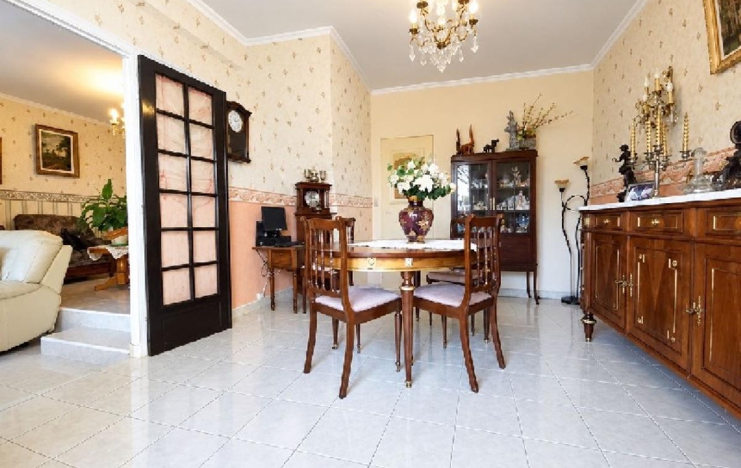 Nogent sur Oise Immobilier : Maison / Villa | NOGENT-SUR-OISE (60180) | 90 m2 | 229 000 &euro; 