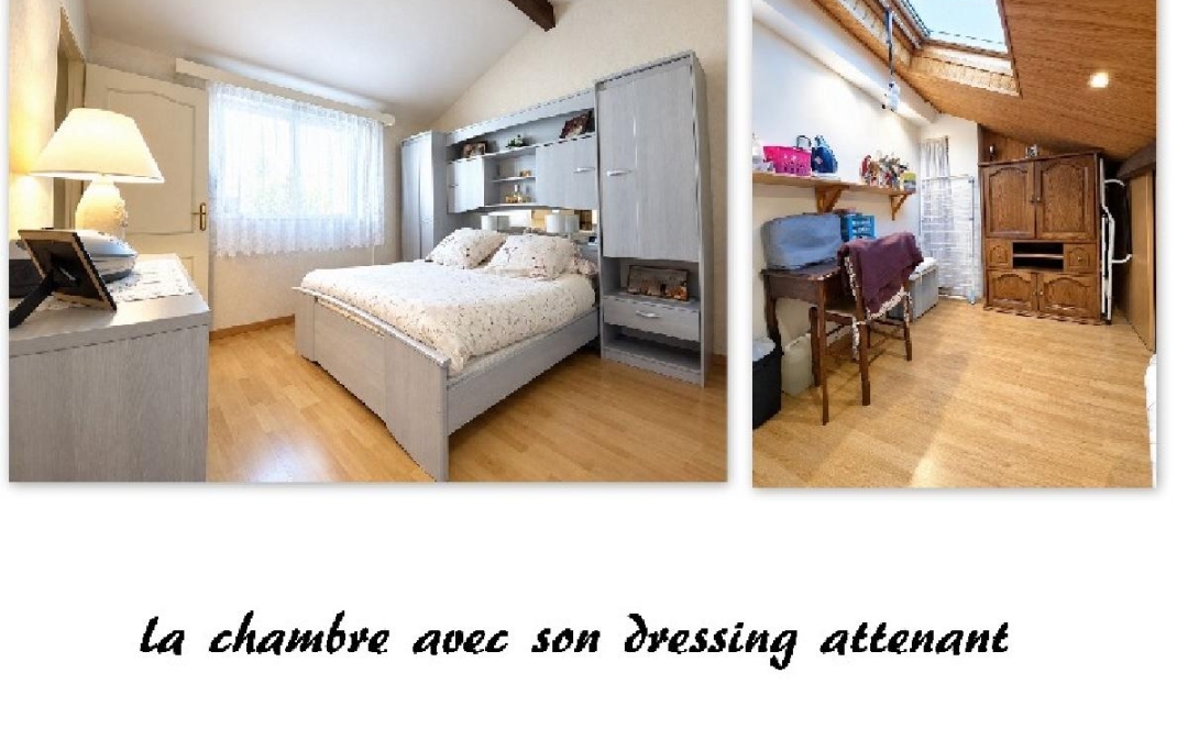 Nogent sur Oise Immobilier : Maison / Villa | NOGENT-SUR-OISE (60180) | 90 m2 | 229 000 &euro; 