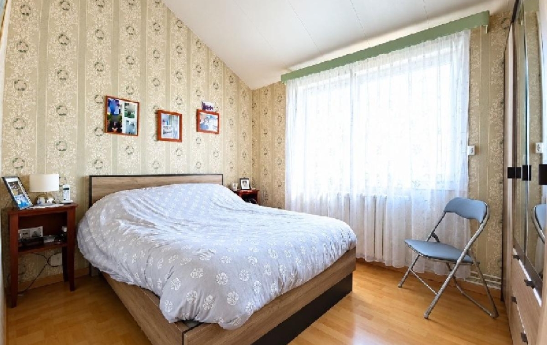 Nogent sur Oise Immobilier : Maison / Villa | NOGENT-SUR-OISE (60180) | 90 m2 | 229 000 &euro; 