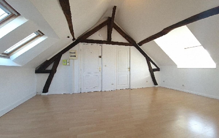  Nogent sur Oise Immobilier Appartement | NOGENT-SUR-OISE (60180) | 36 m2 | 89 000 € 