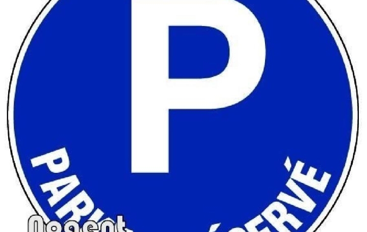  Nogent sur Oise Immobilier Garage / Parking | CREIL (60100) | 13 m2 | 11 000 € 
