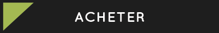 immobilier Nogent - Acheter