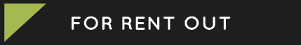 immobilier Nogent - Mettre en location